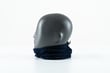 BOYUNLUK BERE İPLİ POLAR - 032