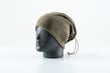 BOYUNLUK BERE İPLİ POLAR - 032