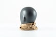BOYUNLUK BERE İPLİ POLAR - 032
