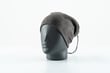 BOYUNLUK BERE İPLİ POLAR - 032