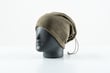 BOYUNLUK BERE İPLİ POLAR - 032
