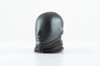 BOYUNLUK BERE İPLİ POLAR - 032