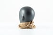BOYUNLUK BERE İPLİ POLAR - 032