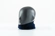 BOYUNLUK BERE İPLİ POLAR - 032