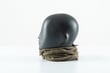 BOYUNLUK BERE İPLİ POLAR - 032
