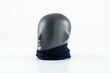 BOYUNLUK BERE İPLİ POLAR - 032
