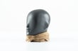 BOYUNLUK BERE İPLİ POLAR - 032