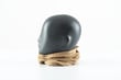 BOYUNLUK BERE İPLİ POLAR - 032