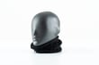 BOYUNLUK BERE İPLİ POLAR - 032