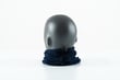 BOYUNLUK BERE İPLİ POLAR - 032