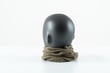 BOYUNLUK BERE İPLİ POLAR - 032