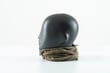 BOYUNLUK BERE İPLİ POLAR - 032