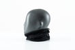 BOYUNLUK BERE İPLİ POLAR - 032