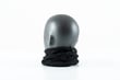 BOYUNLUK BERE İPLİ POLAR - 032