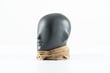 BOYUNLUK BERE İPLİ POLAR - 032