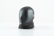 BOYUNLUK BERE İPLİ POLAR - 032