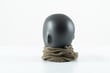 BOYUNLUK BERE İPLİ POLAR - 032