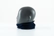 BOYUNLUK BERE İPLİ POLAR - 032