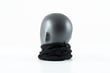 BOYUNLUK BERE İPLİ POLAR - 032