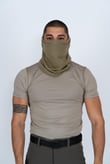 BOYUNLUK BORU THERMAL - 009