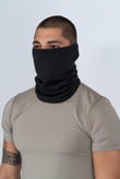 BOYUNLUK BORU THERMAL - 009