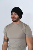 BOYUNLUK BORU THERMAL - 009