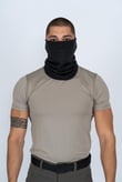 BOYUNLUK BORU THERMAL - 009