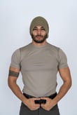 BOYUNLUK BORU THERMAL - 009
