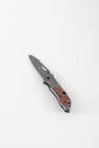 ÇAKI BENCHMADE