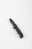 ÇAKI BUCK ES-1626