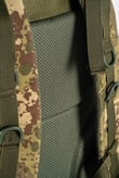 ÇANTA DAĞCI 80 LT KAMUFLAJ - 656