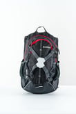 ÇANTA OUTDOOR TREKKING 28L - 8127