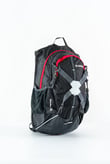 ÇANTA OUTDOOR TREKKING 28L - 8127