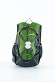 ÇANTA OUTDOOR TREKKING 28L - 8127