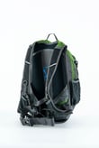 ÇANTA OUTDOOR TREKKING 28L - 8127