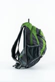 ÇANTA OUTDOOR TREKKING 28L - 8127