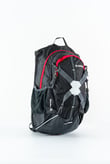 ÇANTA OUTDOOR TREKKING 28L - 8127