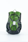 ÇANTA OUTDOOR TREKKING 28L - 8127
