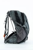 ÇANTA OUTDOOR TREKKING 35L - 8111