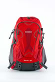 ÇANTA OUTDOOR TREKKING 35L - 8111