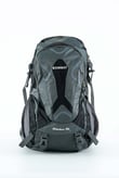 ÇANTA OUTDOOR TREKKING 35L - 8111