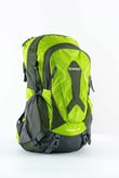 ÇANTA OUTDOOR TREKKING 35L - 8111