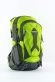 ÇANTA OUTDOOR TREKKING 35L - 8111