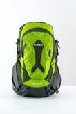 ÇANTA OUTDOOR TREKKING 35L - 8111