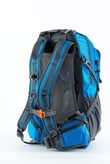ÇANTA OUTDOOR TREKKING 35L - 8111