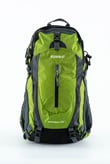 ÇANTA OUTDOOR TREKKING 40L - 8541-1