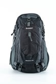 ÇANTA OUTDOOR TREKKING 40L - 8541-1