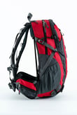 ÇANTA OUTDOOR TREKKING 40L - 8541-1