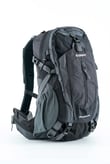 ÇANTA OUTDOOR TREKKING 40L - 8541-1