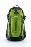 ÇANTA OUTDOOR TREKKING 40L - 8541-1
